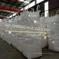 Dicalcium Phosphate P 18% Purity White Powder Ca 22% for Animal Feed